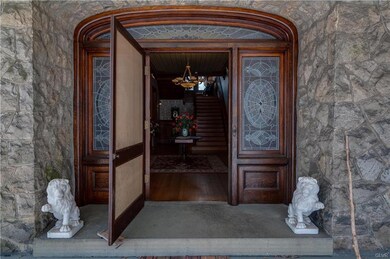 519 Easton Rd, Riegelsville, PA 18077 - photo 3