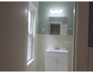 4 Mayo Ct, South Grafton, MA 01560 - photo 6