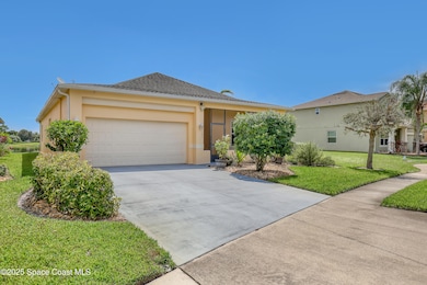 3143 Constellation Dr, Melbourne, FL 32940 - photo 3