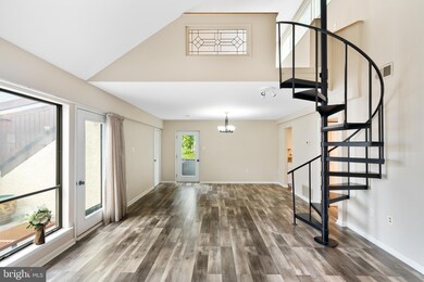 233 Township Line Rd unit 5F, Elkins Park, PA 19027 - photo 6