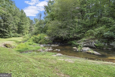 530 Burleson Rd, Ellijay, GA 30536 - photo 3