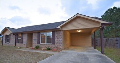 118 Craig Rd, Pineville, LA 71360 - photo 2