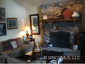 16 Turtle Dove Trail, Burnsville, NC 28714 - photo 6