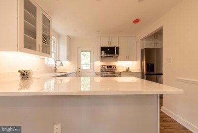 7107 14th Ave, Takoma Park, MD 20912 - photo 6