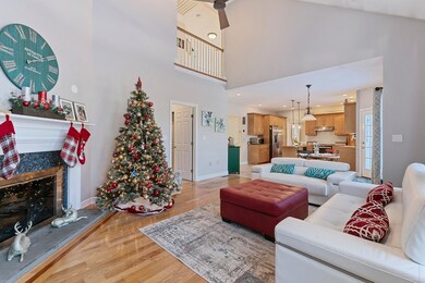 781 Lincoln St, Waltham, MA 02451 - photo 7