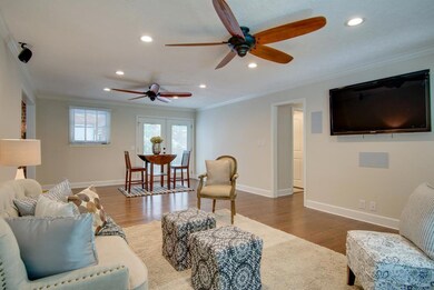 123 Oak Dr, Dickson, TN 37055 - photo 6