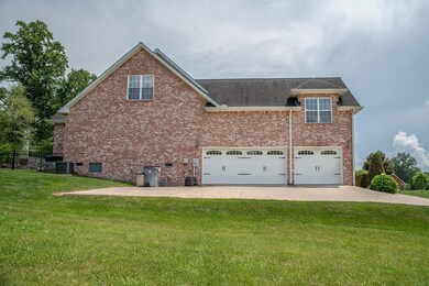 735 Coveview Cir, Cookeville, TN 38506 - photo 3