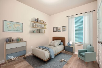 371 Huisache St, Lake Jackson, TX 77566 - photo 5