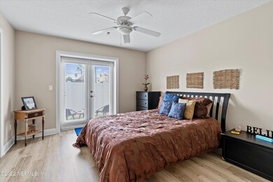 107 17th Ave S unit B, Jacksonville Beach, FL 32250 - photo 5