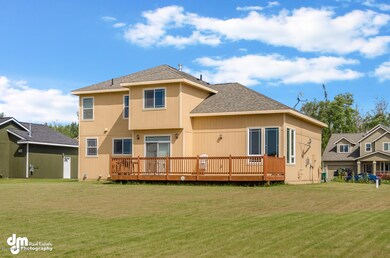 2200 S Paddock Dr Wasilla AK-large-001-B