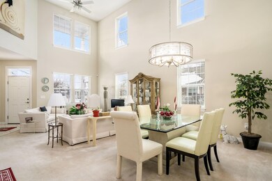 Fabulous Natural Light