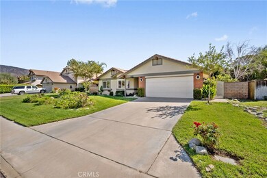 5085 Cambridge Ave, San Bernardino, CA 92407 - photo 6