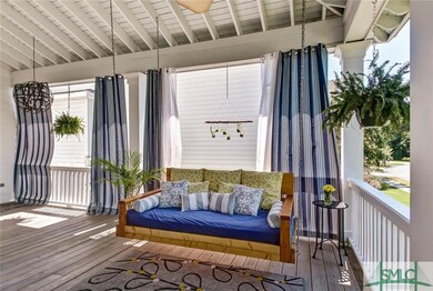 7 Sapphire Island Rd, Savannah, GA 31410 - photo 2