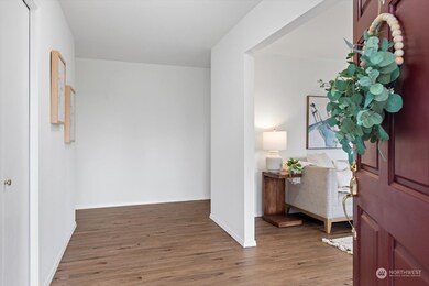 2480 215th Place SW, Brier, WA 98036 - photo 5