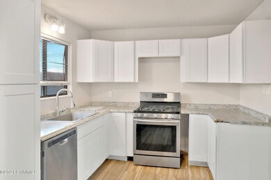 1604 Abbott Ave, Alamogordo, NM 88310 - photo 6