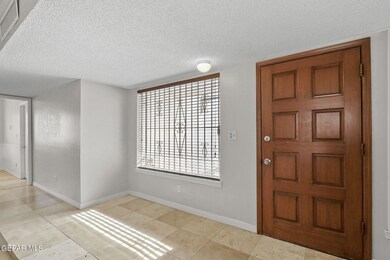 5-web-or-mls-IMG_1162