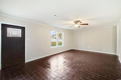 3 Riley Rd, Conway, AR 72032 - photo 4