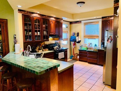 798 Neil Ave, Columbus, OH 43215 - photo 5