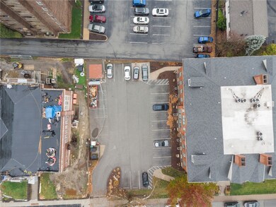 7330 Mcclure Ave unit 17, Pittsburgh, PA 15218 - photo 2