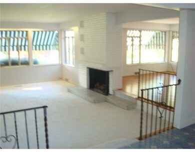 Living Room.