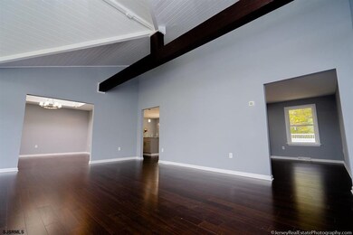 902 Chelsea Rd, Absecon, NJ 08201 - photo 7