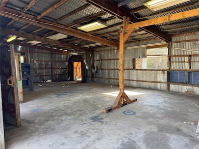 1658 Brookview Dr, Lancaster, TX 75146 - photo 7