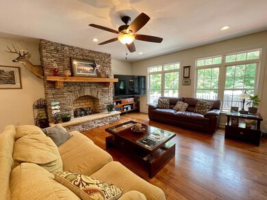 1652 Sugar Barbour Rd, Axton, VA 24054 - photo 4