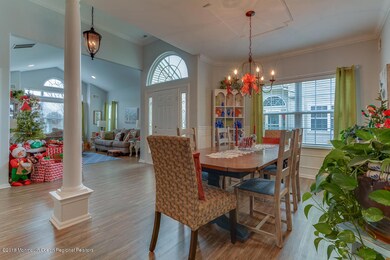 47 Halsted Dr, Manchester Township, NJ 08759 - photo 5