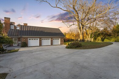 5-web-or-mls-IMG_1405