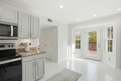 7904 Boone Trace, Nashville, TN 37221 - photo 7