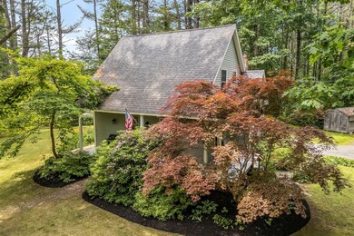 13-web-or-mls-2-falling-pines-ln