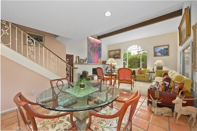 124 Via Quito, Newport Beach, CA 92663 - photo 7