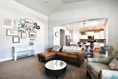 390 Silver Fox Rd, Midway, UT 84049 - photo 7