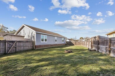 18014 Claudette Dr, Zachary, LA 70791 - photo 5