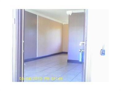 2769 Isabelle Dr, Marrero, LA 70072 - photo 6