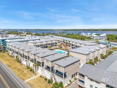 951 W Lagoon Ave unit G, Gulf Shores, AL 36542 - photo 6