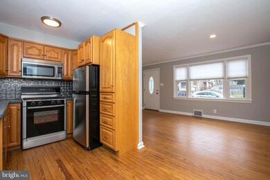 108 Westmont Ave, Haddon Township, NJ 08108 - photo 6