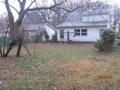 817 Park St, La Porte, IN 46350 - photo 3