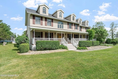 7-web-or-mls-442-co-rd-38