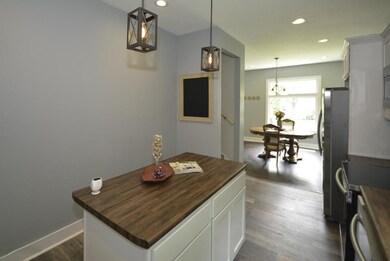 1338Summit_09