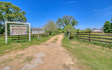 30670 Joseph Rd, Hockley, TX 77447 - photo 4