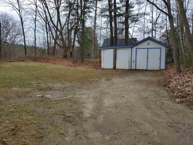 264 Elm St, Claremont, NH 03743 - photo 6