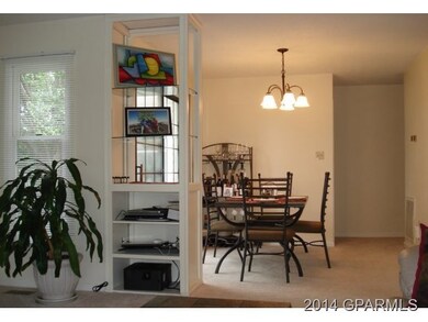 534 Channel Dr, Winterville, NC 28590 - photo 6