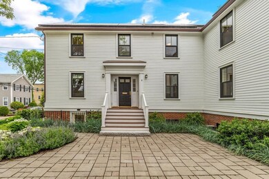 6 Donnell St, Cambridge, MA 02138 - photo 3