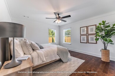 1001 Aberdeen Ave, Carl Junction, MO 64834 - photo 7