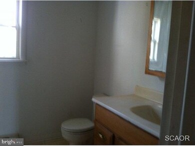 21 Calgary Ave, Ocean View, DE 19970 - photo 4