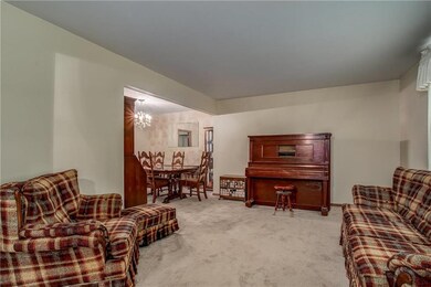 800 NW 10th St, Blue Springs, MO 64015 - photo 7