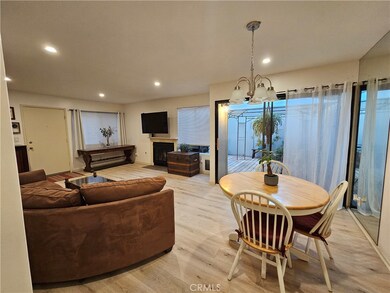 6509 Twin Circle Ln unit 7, Simi Valley, CA 93063 - photo 4
