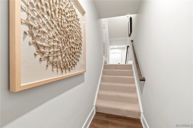 573 Hazel Place unit B, Richmond, VA 23233 - photo 4