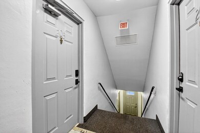 9900 Pineapple Tree Dr unit 203, Boynton Beach, FL 33436 - photo 5